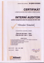 th_ATTEST_interni_auditor.jpg
