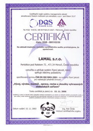 th_Certifikat_ISO__DQS.jpg