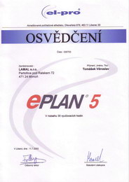 th_EPLAN.jpg
