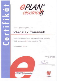 th_Eplan_P8_Tomasek_Veroslav.jpg
