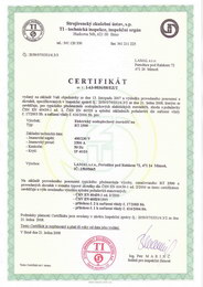 th_RT_2500A__Certifik__t.jpg