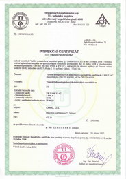 th_RT_2500A___Inspek__n___certifik__t.jpg