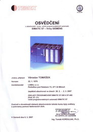 th_temex_tomasek_siemens.jpg